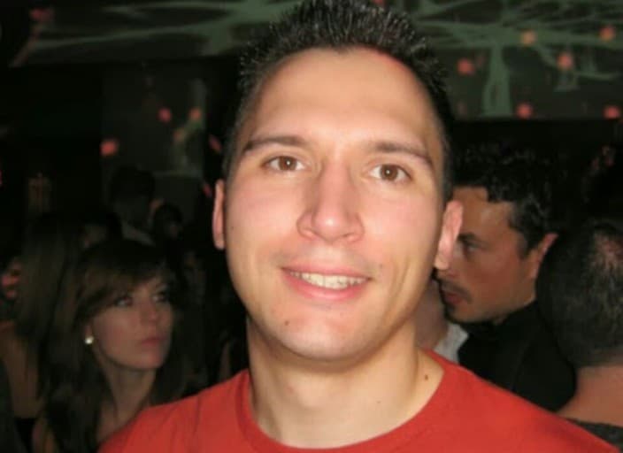Photo de profil de Olivier34s
