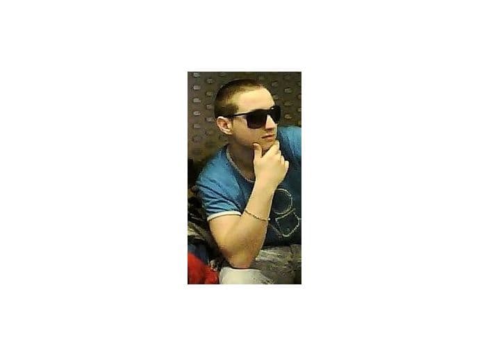 kevin28