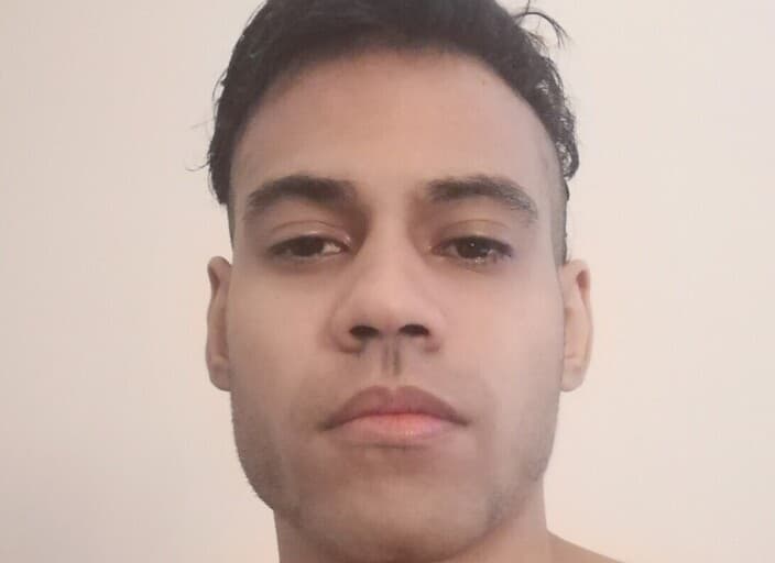 Photo de profil de Puffyworld