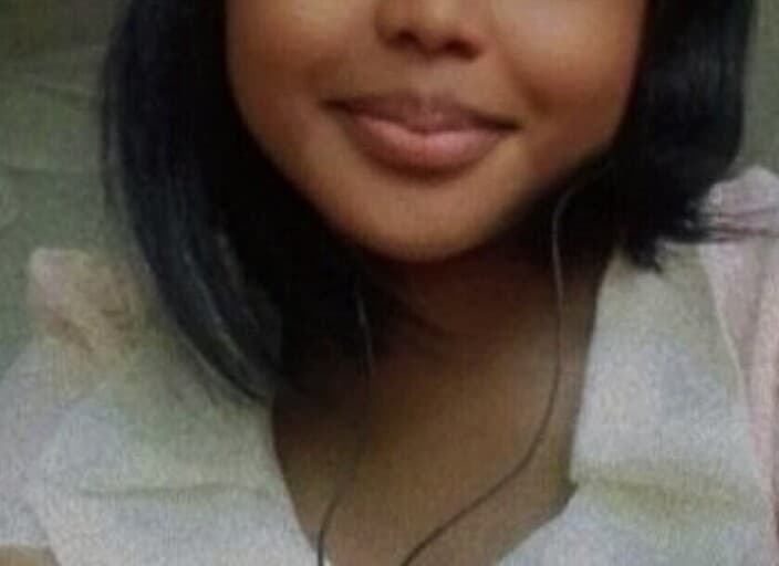 Photo de profil de Tanou2004