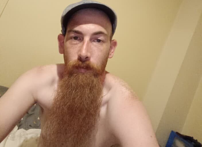 Photo de profil de coquin86170