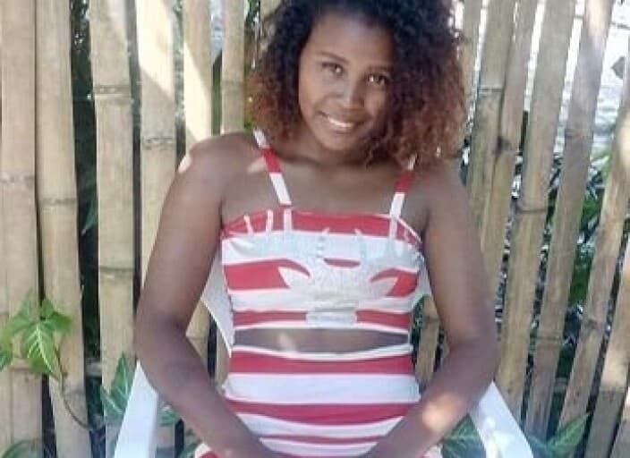 Photo de profil de Raissa543