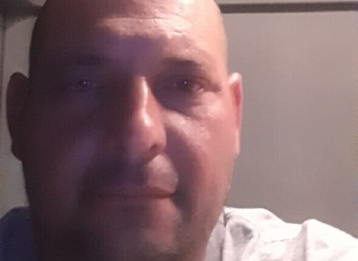 Photo de profil de tres81