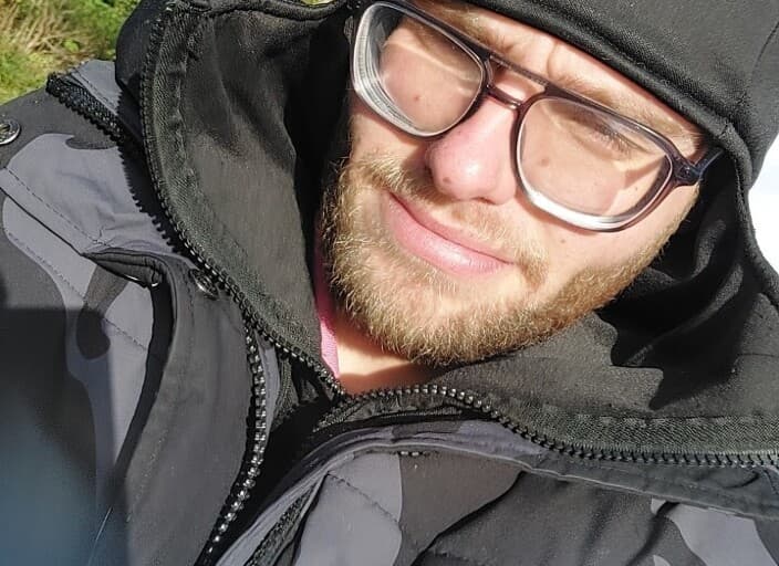 Photo de profil de gokussj144