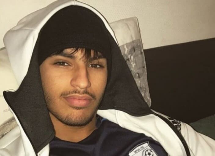 Photo de profil de Totys