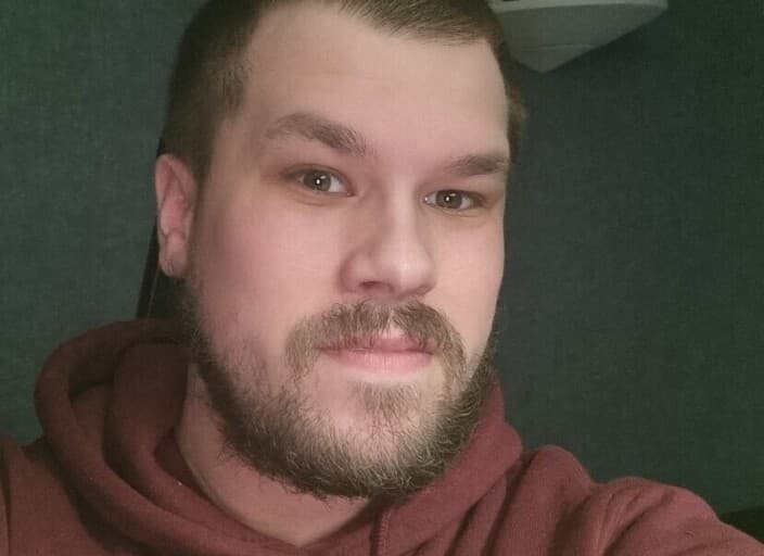 Photo de profil de Eren68