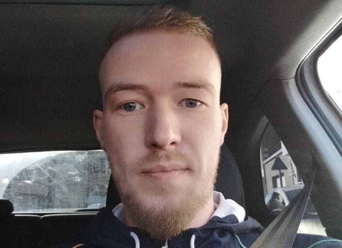 Photo de profil de Theo96
