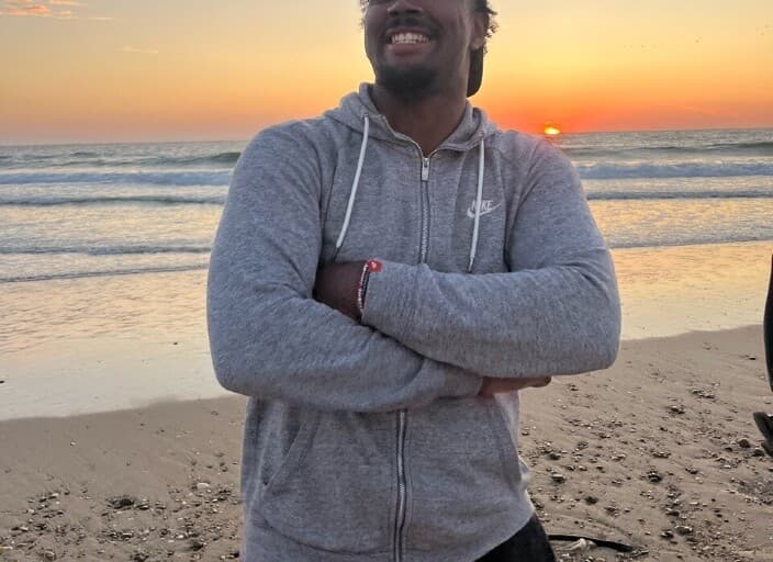 Photo de profil de noco-tine59