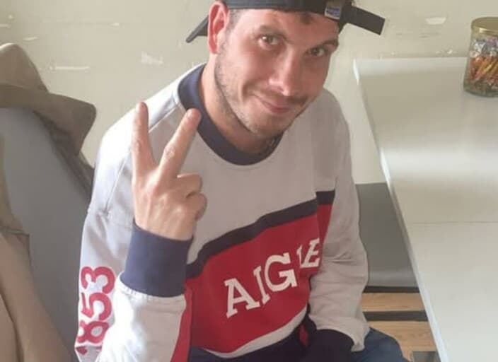 Tommy85