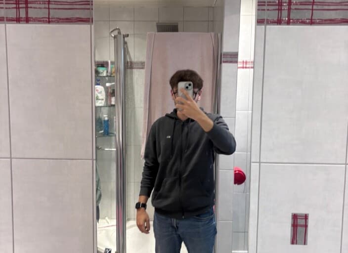 Photo de profil de antoninnnn