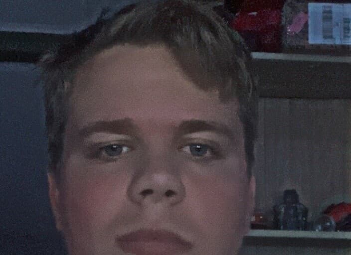 Photo de profil de hamza_bsf