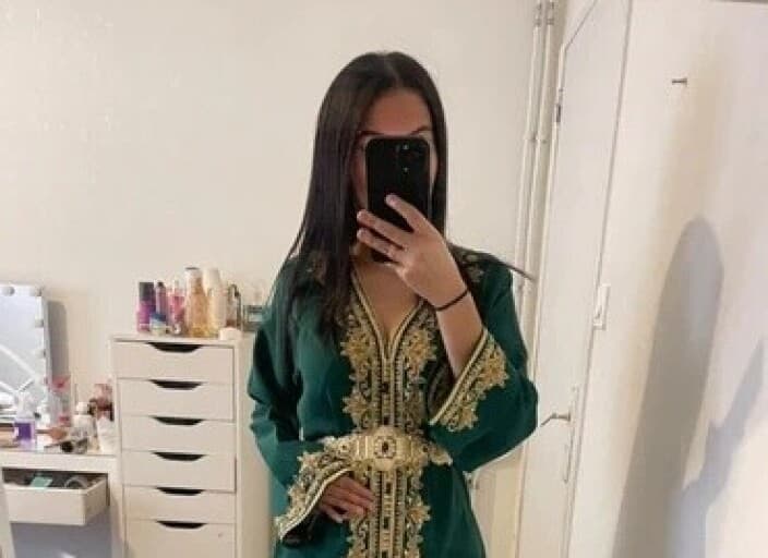 Photo de profil de MI1660729