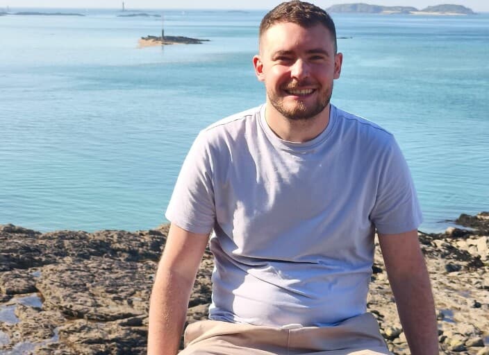 Photo de profil de ddp50