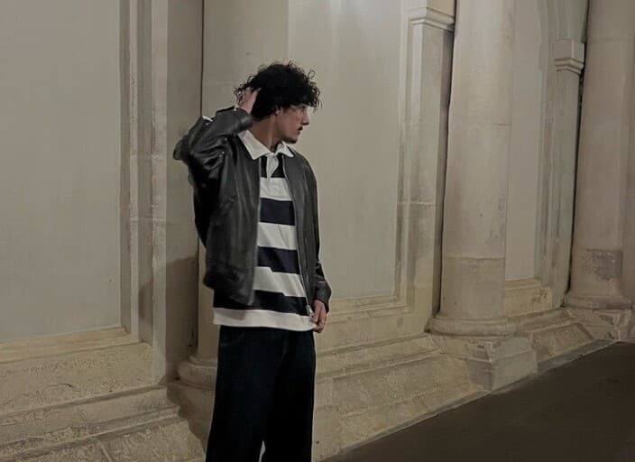 Photo de profil de thomasgn