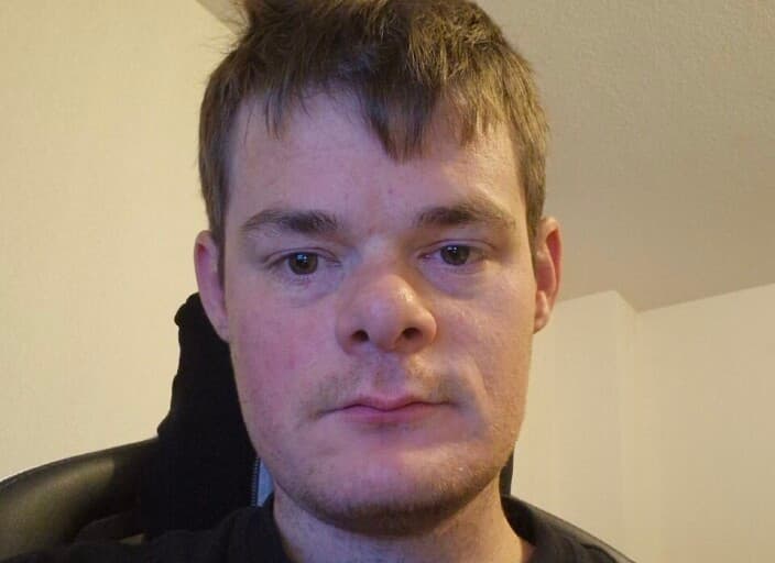 Photo de profil de fanf