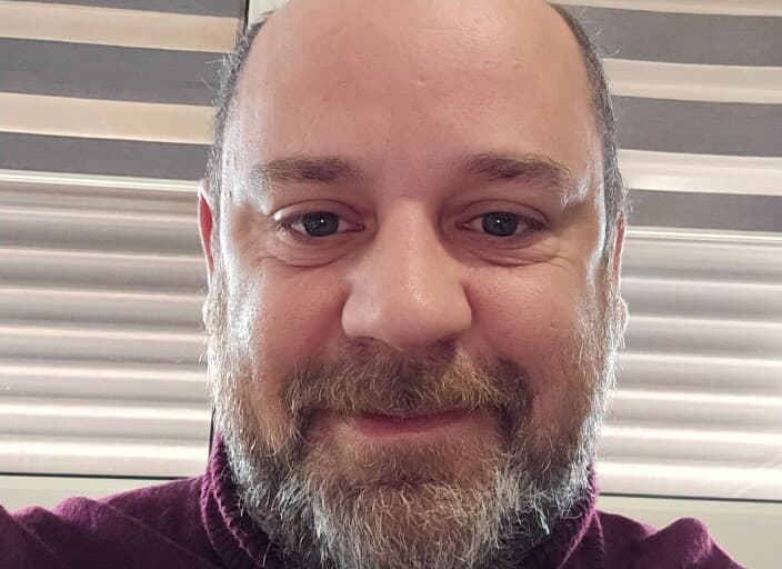 Photo de profil de Doudoux670