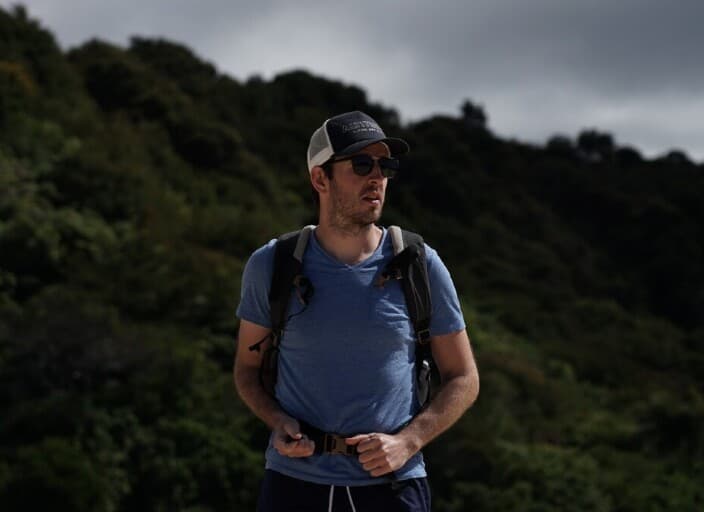 Photo de profil de Jez86