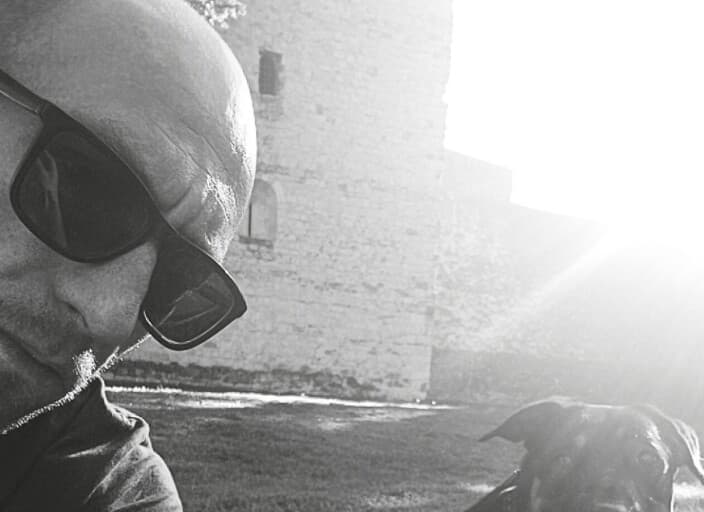 Photo de profil de momentsympas26