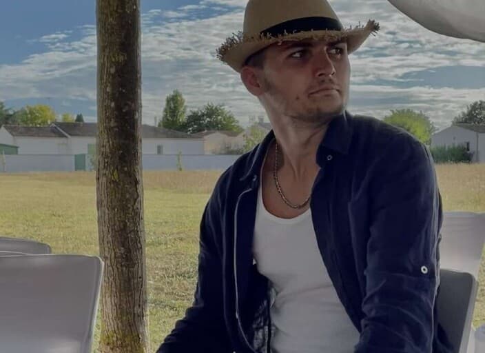 Photo de profil de alex29