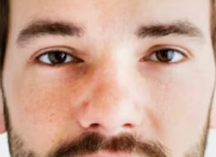 Photo de profil de Biloute89