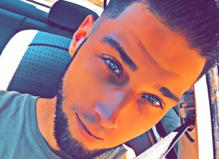 Photo de profil de juju548