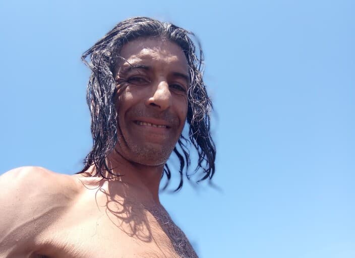 Photo de profil de foufou13