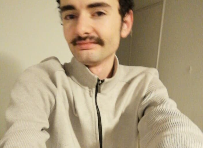 Photo de profil de Kevens