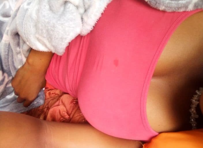 Photo de profil de Chita