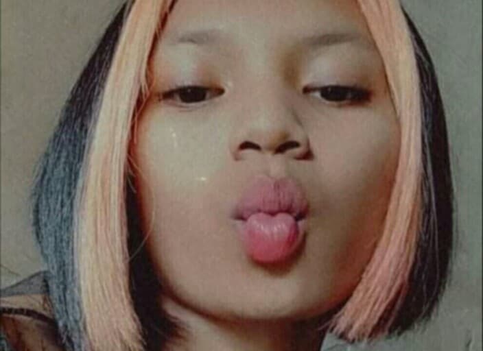 Photo de profil de Yann10