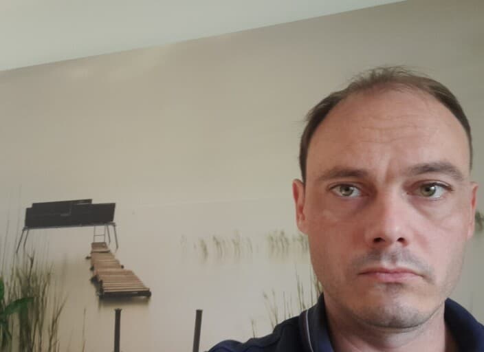 Photo de profil de sebmignon