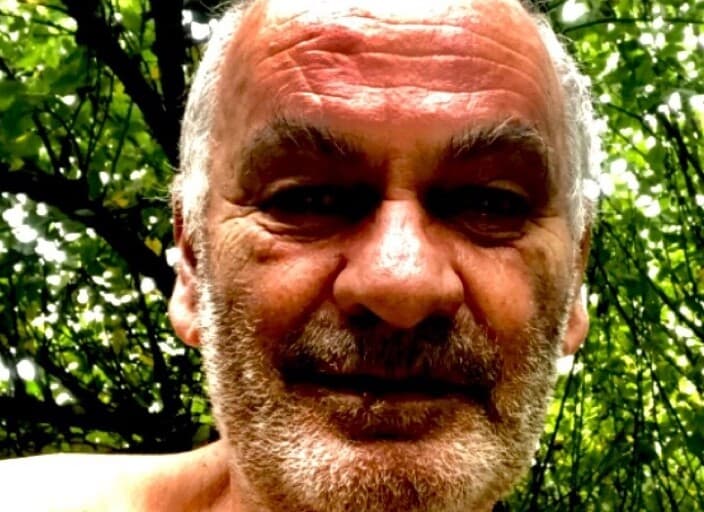 Photo de profil de Blanchatre
