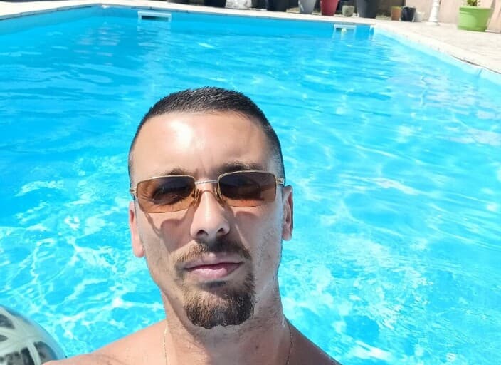 Photo de profil de matt69360