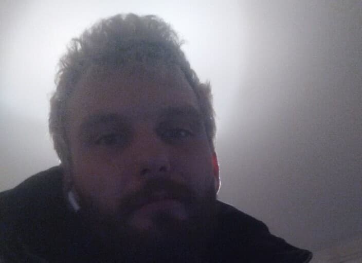 Photo de profil de luclu26