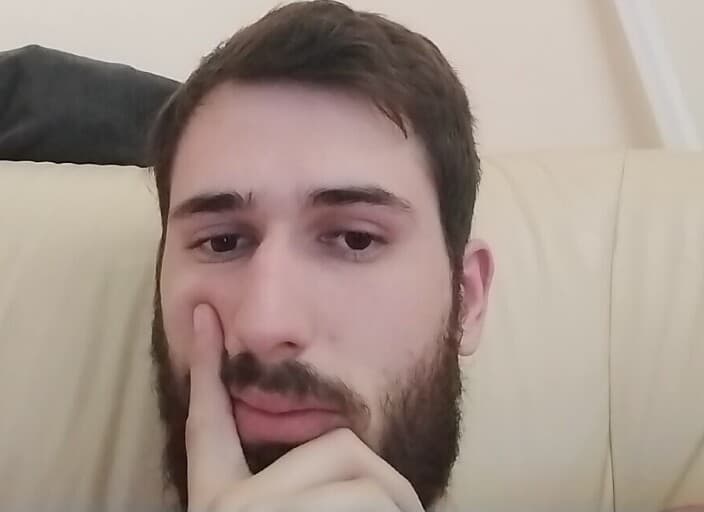 Photo de profil de Anto30