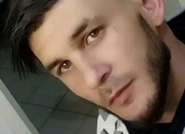 Photo de profil de Mimi74000