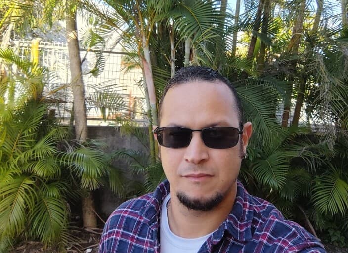 Photo de profil de jjimmy974