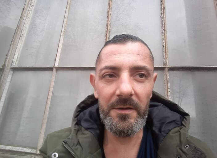 Photo de profil de Marc1982