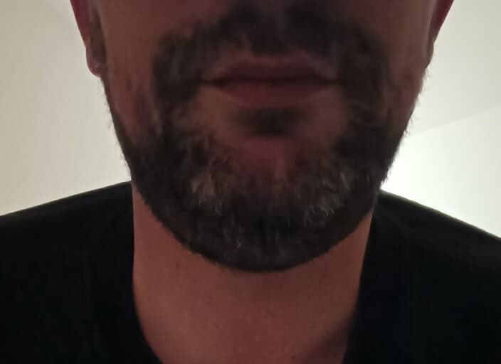 Photo de profil de ujdud89