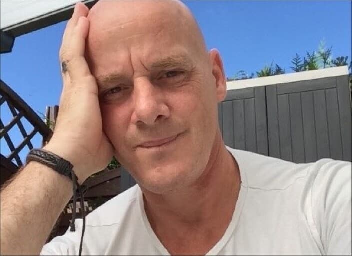 Photo de profil de claude1432