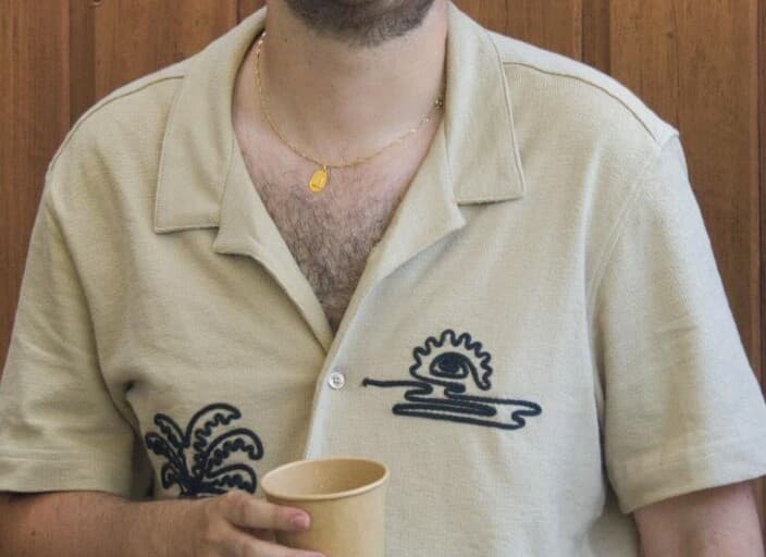 Photo de profil de Matmat44