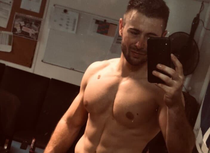 Photo de profil de antho83500