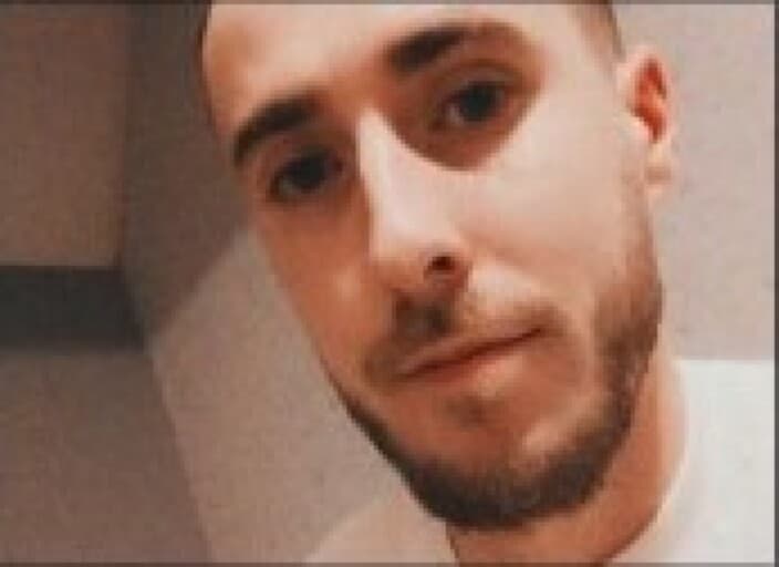 Jhcool33