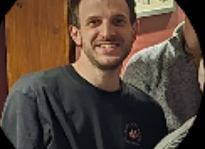 Ben_KR