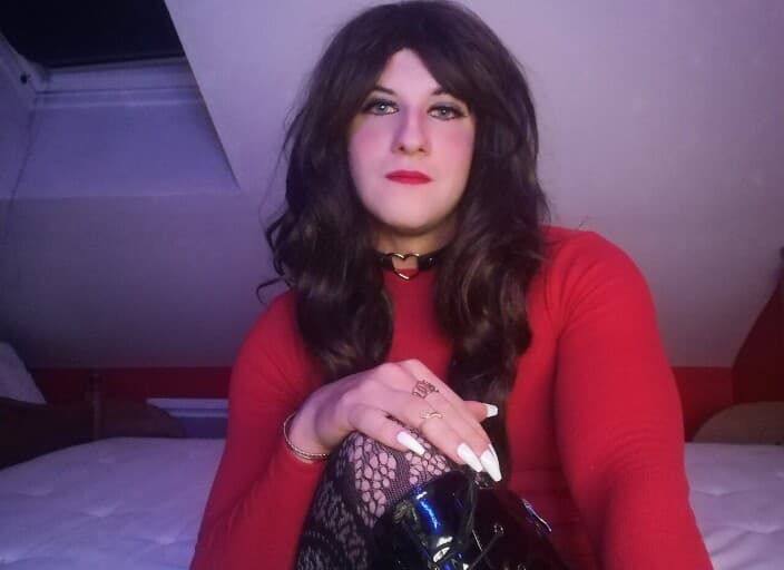 SarahTrav