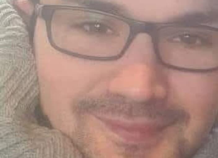 Photo de profil de kevinou1805