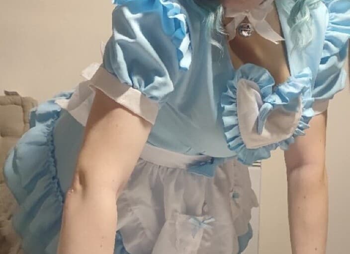 Lola_Cosplay