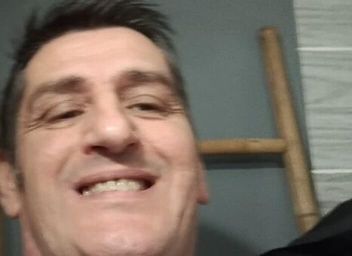 Photo de profil de titit167