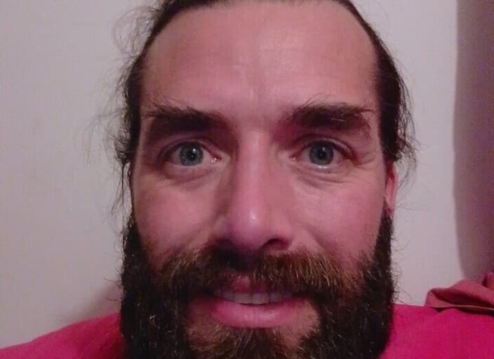 Photo de profil de wormicolas