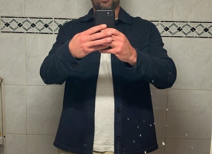 Photo de profil de ced57