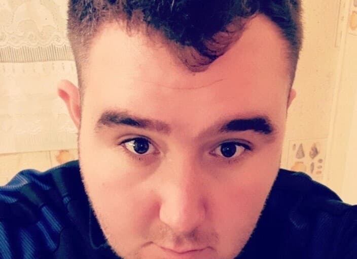 Photo de profil de toto88